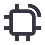 Ito SVG Icon